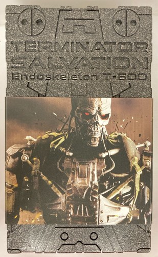 Hot toys mms93 - hot,