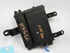 Canister occasion FIAT 500 II