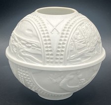 Photophore lithosphère