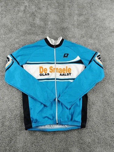 Doltcini veste velo homme