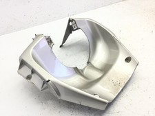 Carénage Vano Roue Avant -