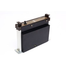 April 61060 Power supply module PSU PB200 (B1355)