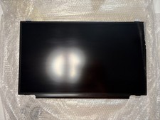 Dalle LCD Asus Vivobook Pro