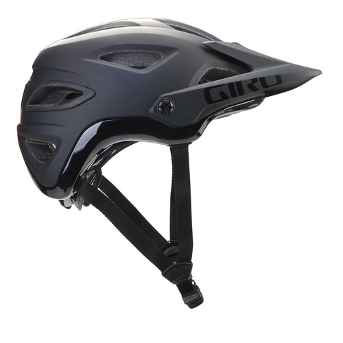Casque vtt giro - casque, montaro