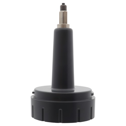 Robot culinaire axe arbre - culinaire,