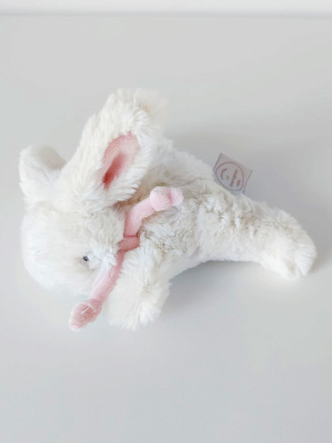 Peluche doudou compagnie - peluche/doudou, et