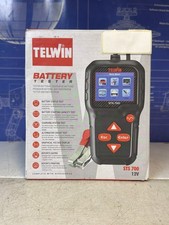 Telwin STS 700 testeur de