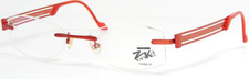 Zenka DOUBLE JEU TILT Lunettes