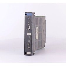 Telemecanique TSXAXT200 Counting and Positioning Interface Module Used UMP