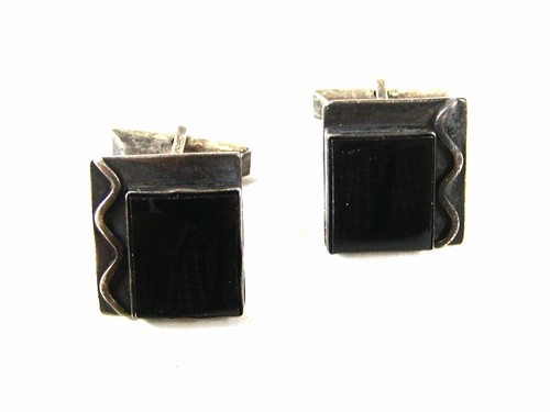 Vintage sterling silver - vintage, &