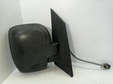 1498688898 rétroviseur droit