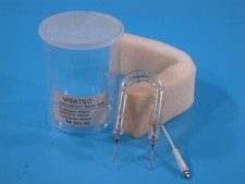 Broncolor Visatec Flash Tube