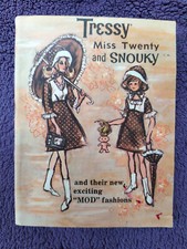 Poupée Bella : Catalogue