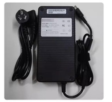 Adaptateur secteur Chargeur