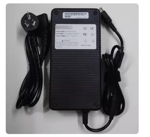 Adaptateur secteur chargeur - secteur,