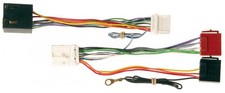 Parrot pc000053aa kits - pc000053aa,