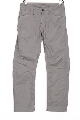 Pantalon randonnée - de,