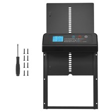 Uimoso Porte Automatique pour