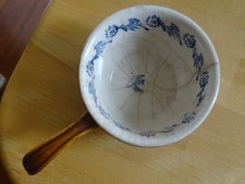 SAINT UZE  ANCIEN PETIT POELON