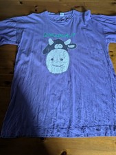 Dinosaur Jr T-shirt vintage
