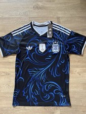 Maillot Argentine Extérieur