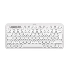 Clavier Bluetooth Logitech