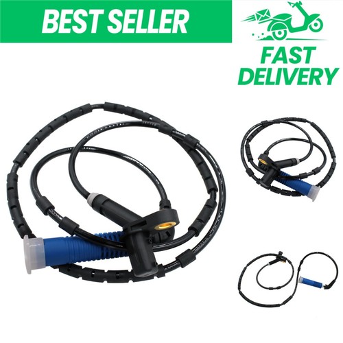 Capteur vitesse abs - vitesse,