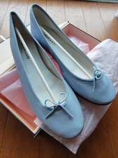 New Repetto Cendrillon Ballet