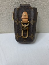 Authentic Louis Vuitton Etui