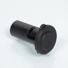 Bague support de barre antivol