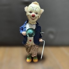 Alps Trading Co Leser The