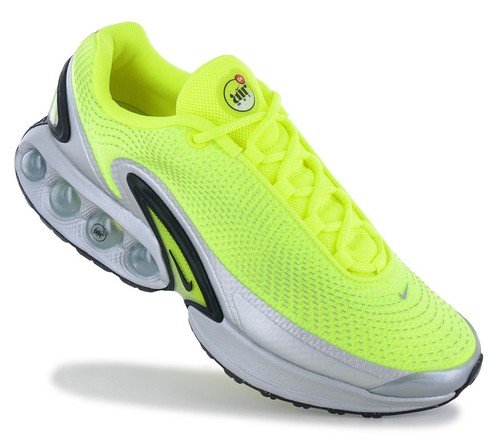 Nike air max dv3337 - nike, [eu