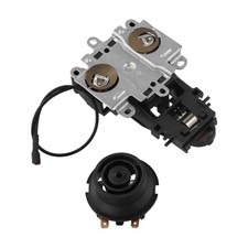 Thermostat Bouilloire