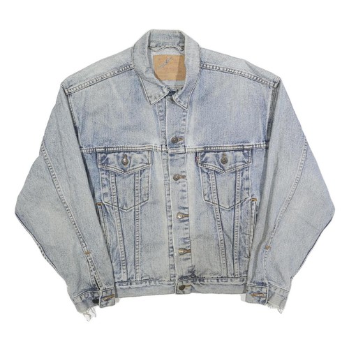 Levi hommes bleu - hommes, jean