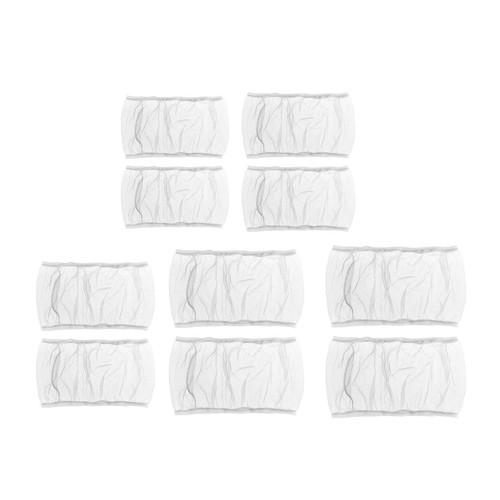 Lot filets flexibles pour - lot, de
