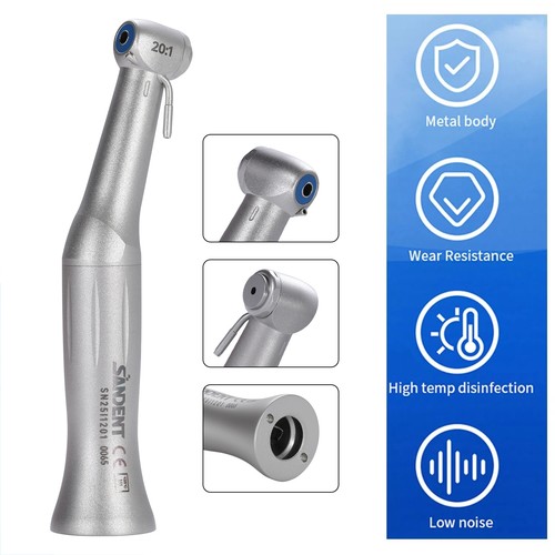 Dentaire implant reduction - dentaire,