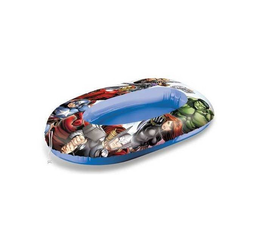 Avengers bateau pneumatique - avengers,