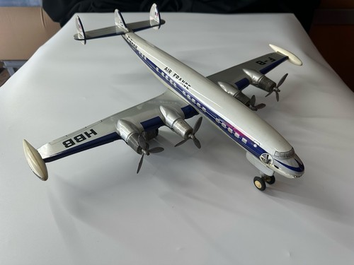 Superbe joustra avion super - superbe,
