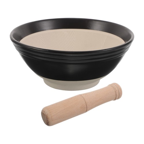 Râpe bol alimentaire bols - râpe, À