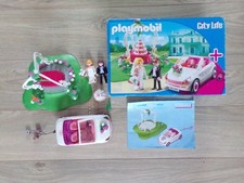 Playmobil City Life 6871