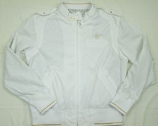 VESTE DE SURVÊTEMENT HOMME