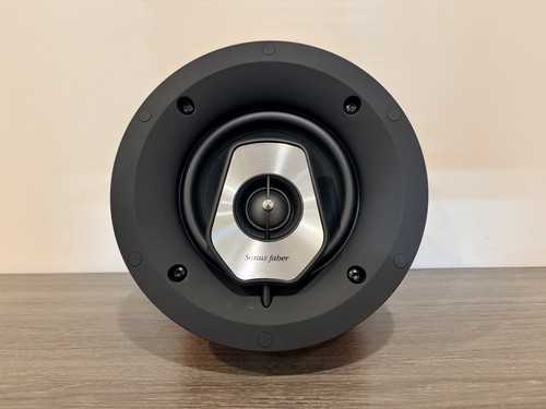 Sonus faber palladio - palladio, pc-562