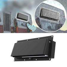 Pièce détachée hotte de