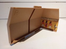 PLAYMOBIL PIÈCE ÉGYPTE