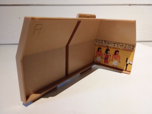 Playmobil pièce égypte - playmobil,