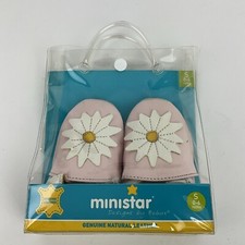 Baby Ministar Explorers By
