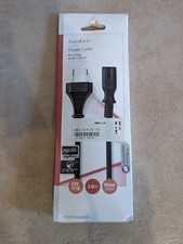 Nedis Câble d'alimentation