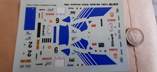 decals43.com décalcomanie