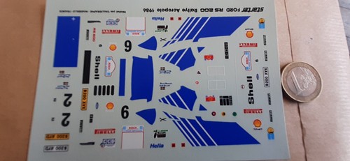 Decals43 com décalcomanie - decals43.com,