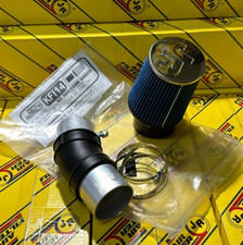 Kit Filtre À Air JR